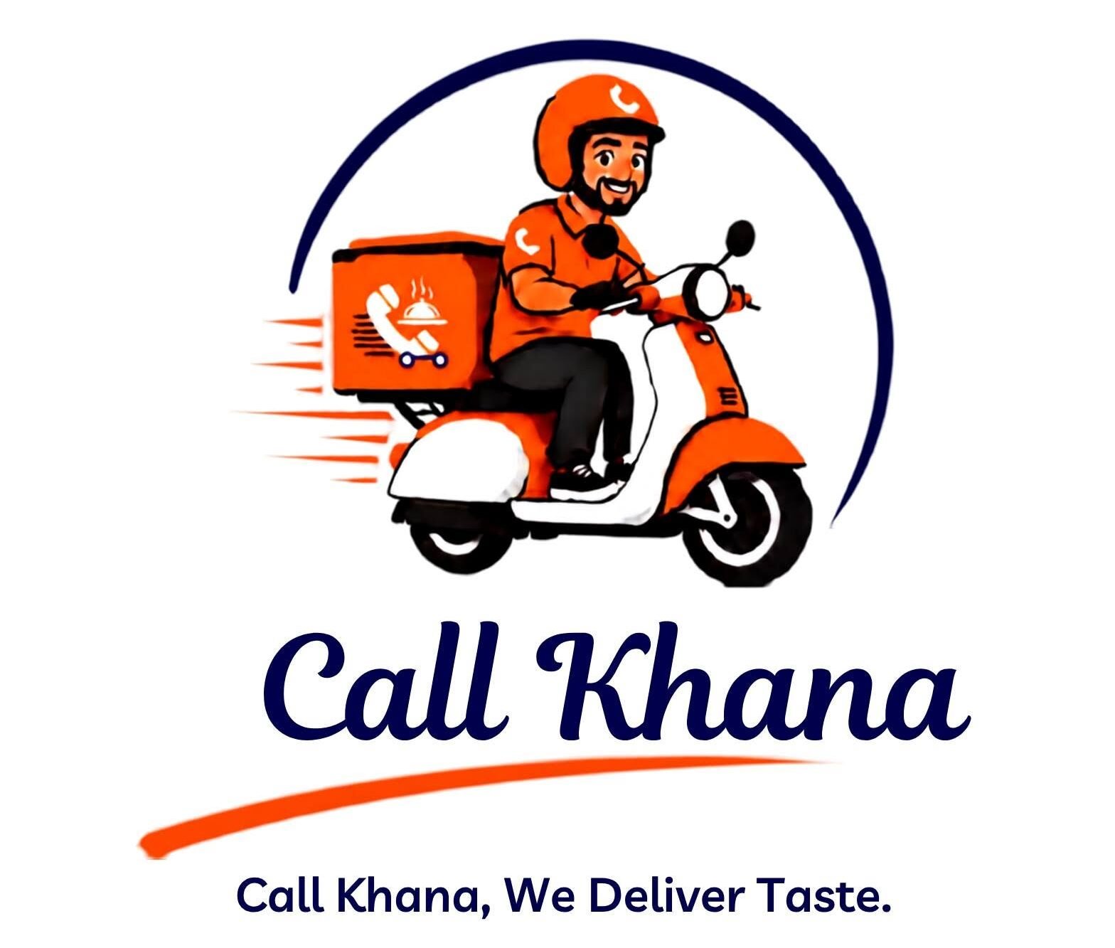 CallKhana