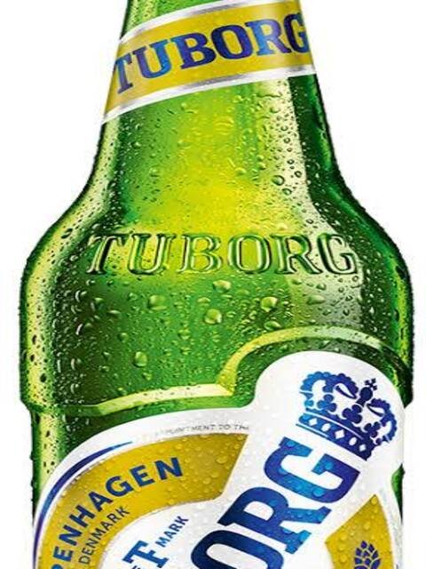 Tuborg - Image 2
