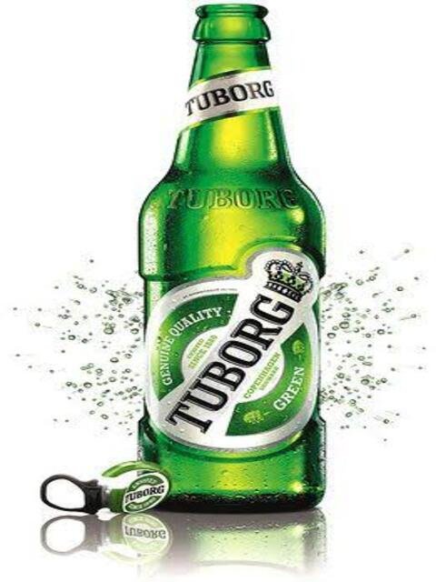 Tuborg - Image 3